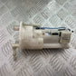 TRIUMPH TIGER 800 XRT PETROL PUMP 2018-2020 (CMB1193)