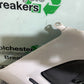 HONDA NC700 X LEFT TANK PANEL  YEAR 2012-2014 (CMB1327)