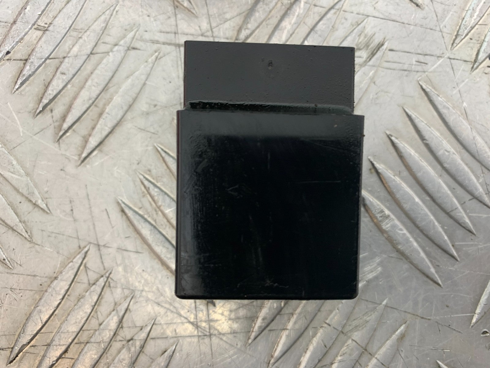 YAMAHA XJ600 XJ 600 DIVERSION MAIN RELAY  1998-2000 (CMB1191)