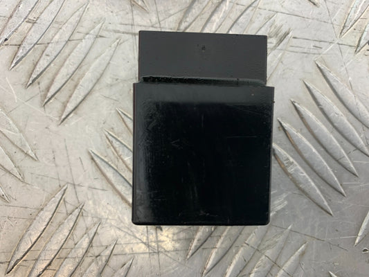 YAMAHA XJ600 XJ 600 DIVERSION MAIN RELAY  1998-2000 (CMB1191)