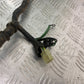 HONDA CG125 CG 125 WIRING LOOM YEAR 1998-2000 (CMB1282)