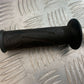 YAMAHA YZF R1 4XV LEFT HANDLEBAR   YEAR 1998-99 (CMB1291)