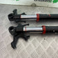KTM 1290 SUPER DUKE R FORKS (SLIGHTLY BENT) YEAR 2020-2024 (CMB1272)
