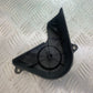 HONDA CBR 929 RRY FIREBLADE SPROCKET COVER YEAR 2000-01 (CMB1026)
