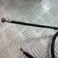 YAMAHA XV535 XV 535 VIRAGO CLUTCH CABLE  YEAR 1994-02 (CMB1044)