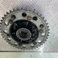 KAWASAKI ZZR1100 D SPROCKET CARRIER YEAR 1993-2001 (CMB1289)