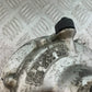 HONDA GL500 GL 500 SILVERWING REAR DIFF  YEAR 1981-82  (CMB1168)