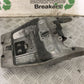 KAWASAKI Z1000 SX REAR SUBFRAME  YEAR 2011-2019  (STOCK 839)