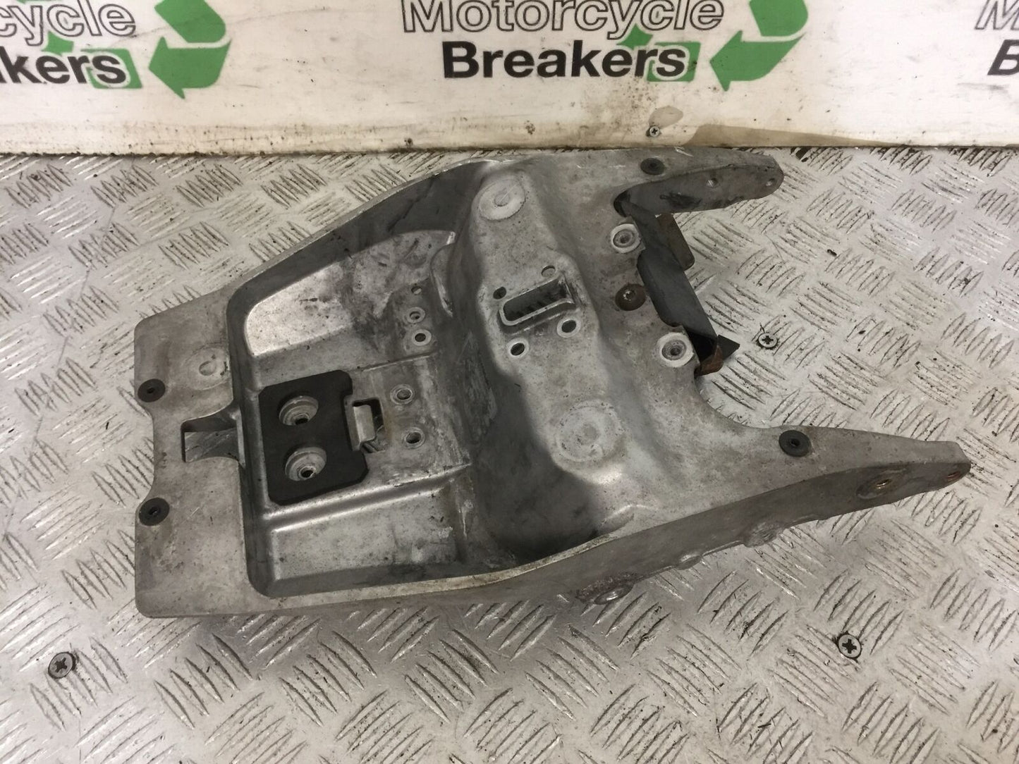 KAWASAKI Z1000 SX REAR SUBFRAME  YEAR 2011-2019  (STOCK 839)