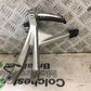 HONDA VFR1200 VFR 1200 FA RIGHT REAR HANGER AND PEG YEAR 2010-11  (STOCK 793)