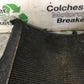 KAWASAKI ZZR1400 ZZR 1400 RADIATOR   YEAR 2007-11(STOCK 893)