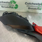 HONDA NC750 NC 750 S LEFT SIDE FAIRING PANEL  2014-2016 (CMB1064)