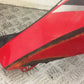 HONDA CBR600 CBR 600 RR RIGHT SIDE FAIRING  2007-2011 (STOCK 725)