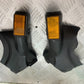 HONDA VT750 SHADOW FRAME COVERS    YEAR 2003-2004 (CMB1265)