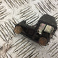 HONDA C50 C 50 HELMET LOCK (NO KEY)  YEAR 1980 (STOCK 719)