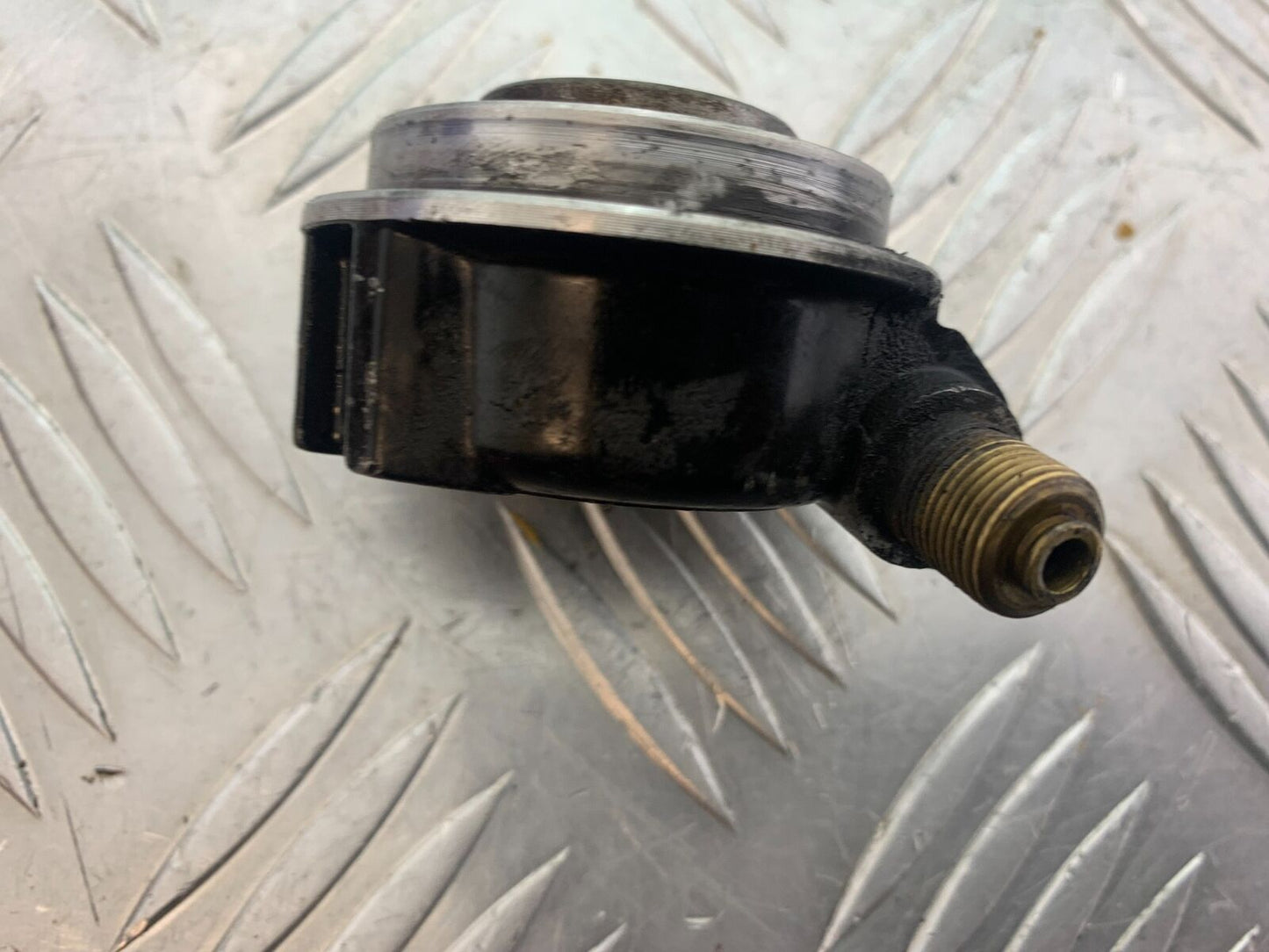 YAMAHA XJR1300 XJR 1300 SPEEDO DRIVE  YEAR 1999-2003 (CMB1055)