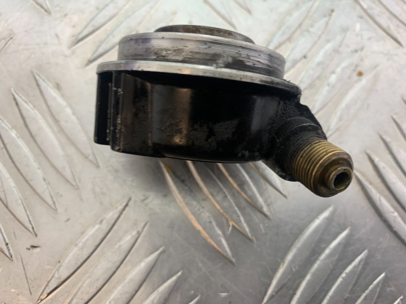 YAMAHA XJR1300 XJR 1300 SPEEDO DRIVE  YEAR 1999-2003 (CMB1055)