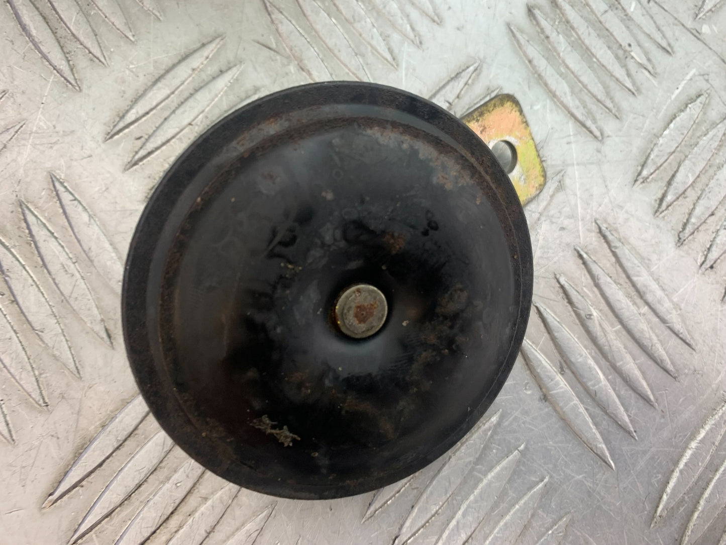 KAWASAKI J125 J125 HORN   YEAR 2016-2020 (CMB1158)