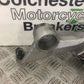 HONDA VFR800 VFR 800 FRONT LEFT HANGER  YEAR 1998-2001 (PRE V-TEC) STOCK NO326