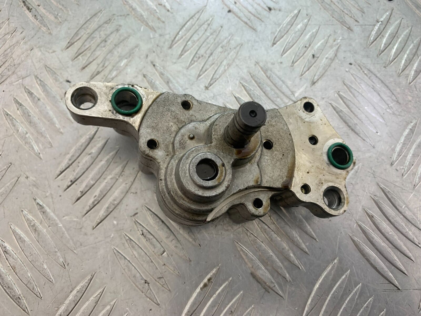 DUCATI 748 OIL PUMP YEAR 1999 2003