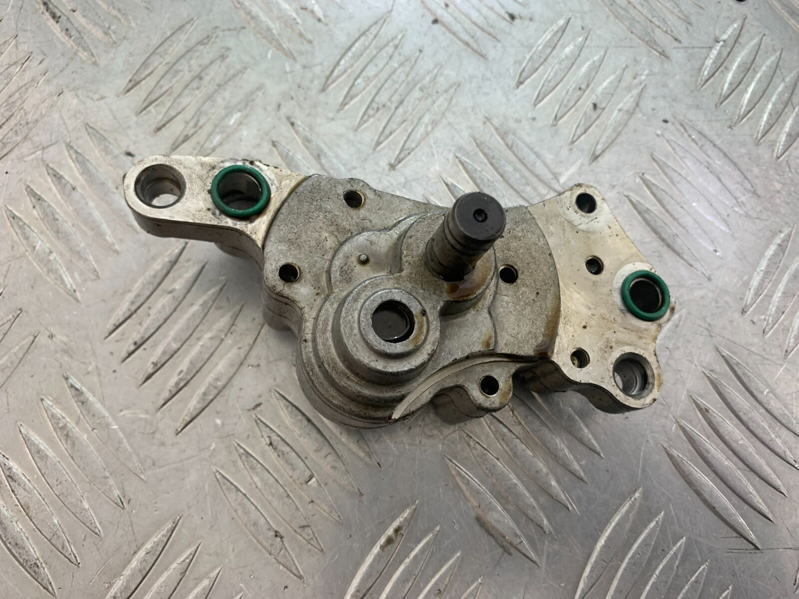 DUCATI 748 OIL PUMP YEAR 1999 2003