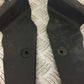 TRIUMPH TIGER 800 XCX INNER INFILLS  2018-2021 (STOCK 548)