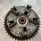 HONDA NC750 NC 750 S REAR SPROCKET CARRIER 2016-2020 (CMB1146)