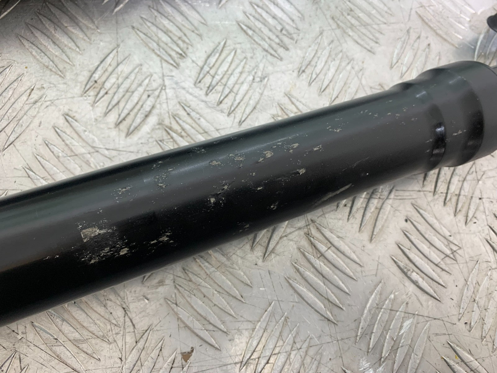 APRILIA RSV1000 RSV 1000 MILLE FORKS   1998- 2003 (CMB1184)