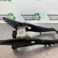 HONDA VFR1200 VFR 1200 FA REAR SUBFRAME  YEAR 2010-11 CMB1088)