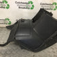 SUZUKI AN 250 BURGMAN INNER PANEL  YEAR 1999  (STOCK 881)