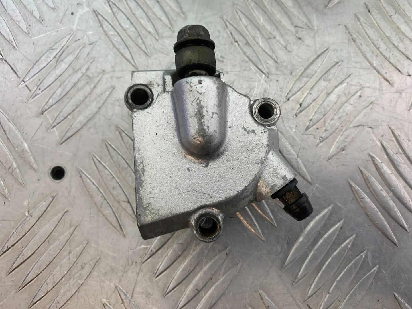 YAMAHA XJR1300 XJR 1300 CLUTCH SLAVE CYLINDER  YEAR  1999-2003 (CMB1119)