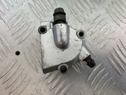 YAMAHA XJR1300 XJR 1300 CLUTCH SLAVE CYLINDER  YEAR  1999-2003 (CMB1119)