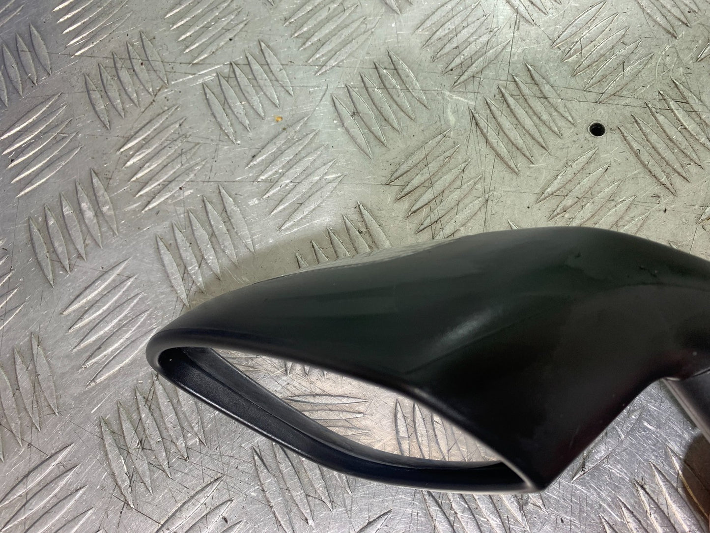 APRILIA RSV4 FACTORY LEFT MIRROR  YEAR 2009-2012 (CMB1224)