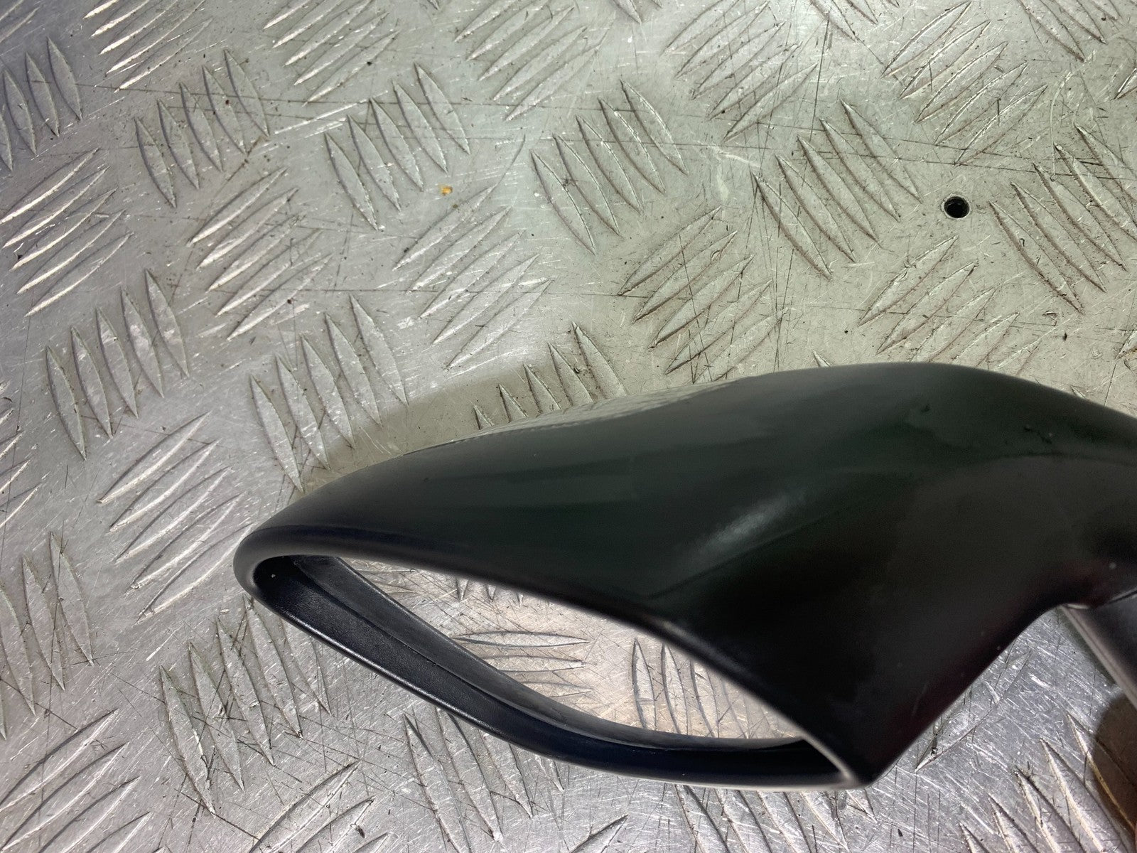 APRILIA RSV4 FACTORY LEFT MIRROR  YEAR 2009-2012 (CMB1224)
