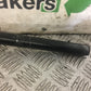 SUZUKI GSXR1000 L1 - L6 RIGHT BAR  YEAR 2011-16 (STOCK 649)