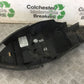 APRILIA DORSODURO 750 FACTORY UNDERTRAY YEAR 2011 (STOCK 908)