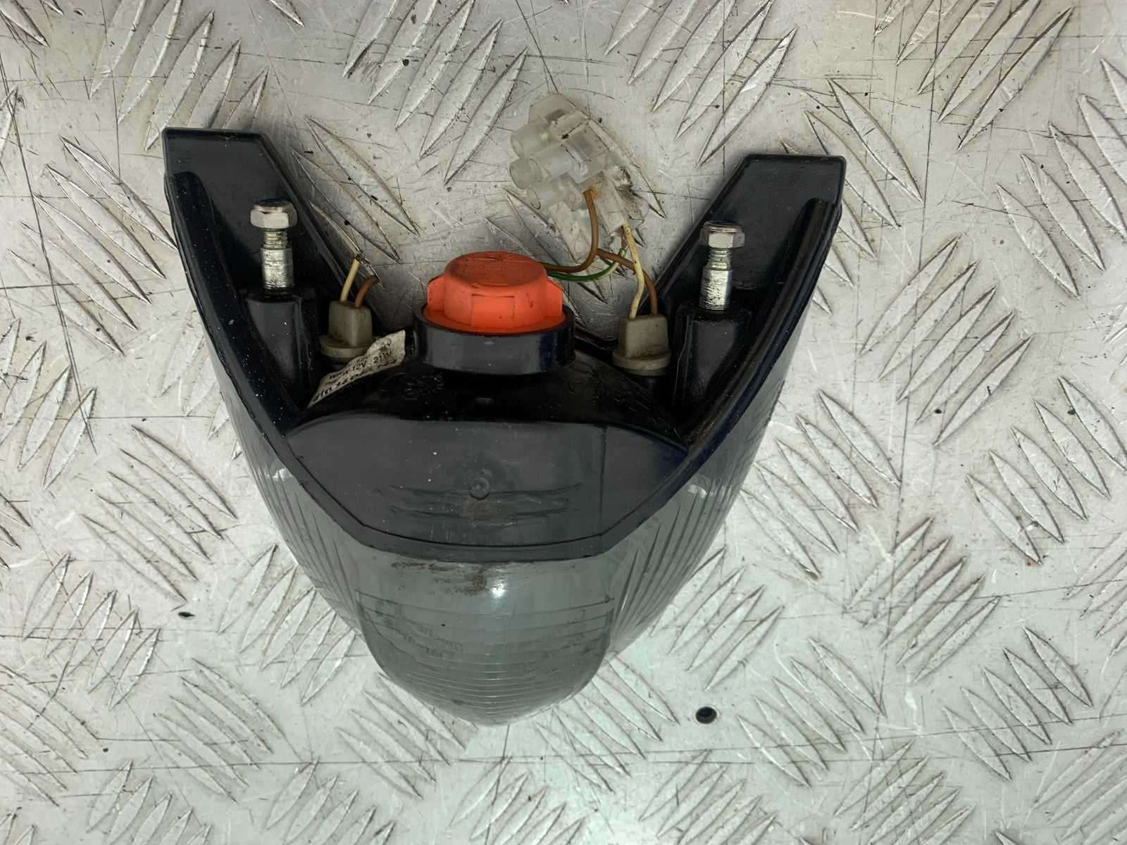 KTM 990 SUPER DUKE REAR LIGHT YEAR 2007-2011  (CMB1207)