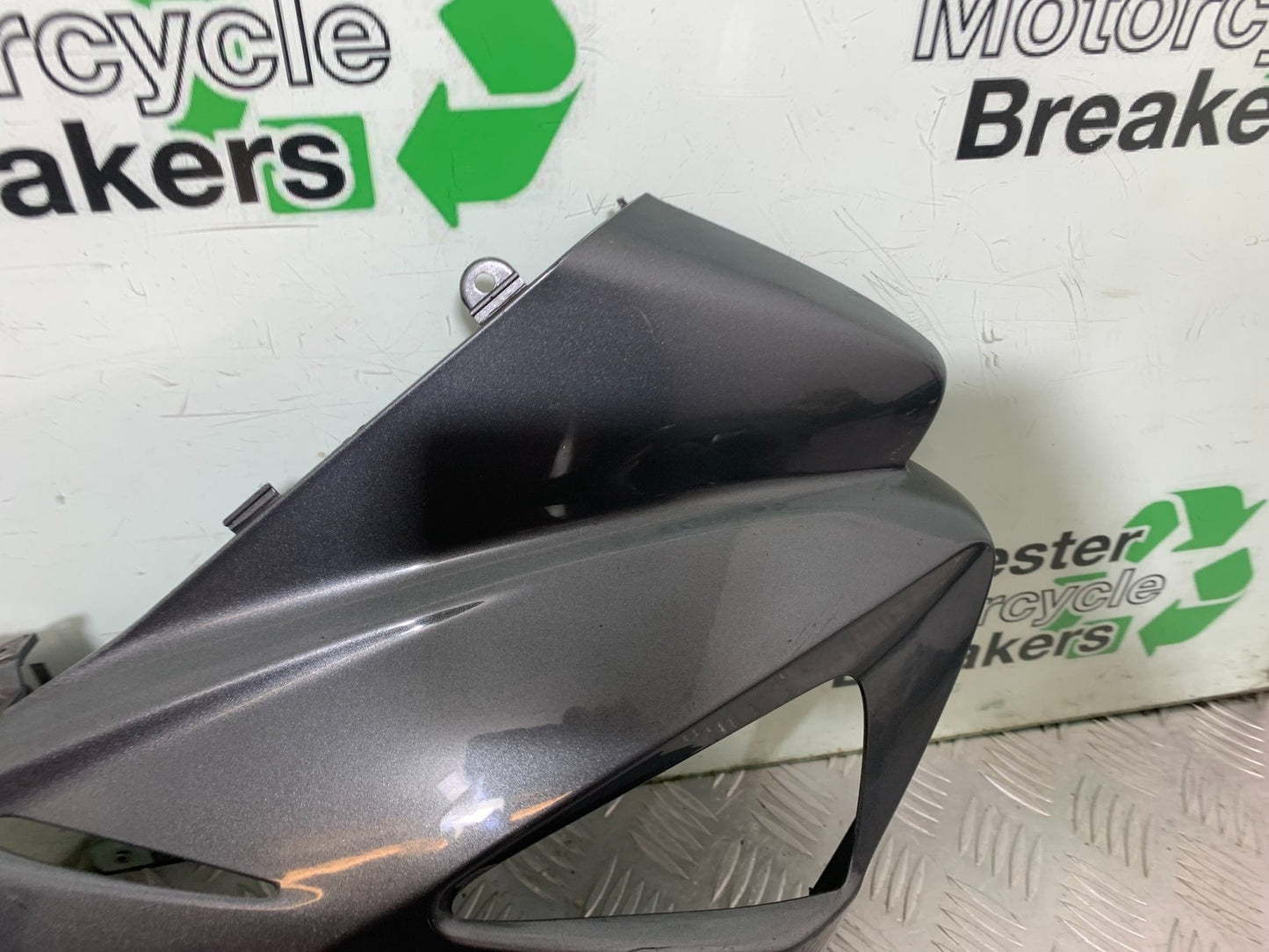 HONDA CBF600 CBF 600 RIGHT FAIRING  YEAR 2004-07  (CMB1305)