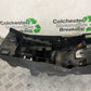 TRIUMPH TIGER 1200 EXPLORER REAR MUDGUARD   YEAR 2012-2015 (STOCK 901)