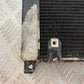 HONDA NC750 NC 750 S RADIATOR   2016-2020 (CMB1146)