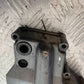 TRIUMPH TROPHY 900 SPROCKET COVER YEAR 1991-95 (CMB1251)