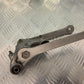 KAWASAKI ZX6R ZX6 J SWINGARM LINKAGE YEAR 2000 (STOCK 947)