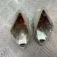 PIAGGIO VESPA GT125 L REAR INDICATORS  YEAR 2003 (CMB1300)