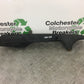 HONDA CBF125 CBF 125 CHAIN GUARD  YEAR 2008 - 2012
