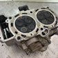 APRILIA TUONO 1000 V4R REAR CYLINDER HEAD  YEAR 2011-13  (CMB1316)