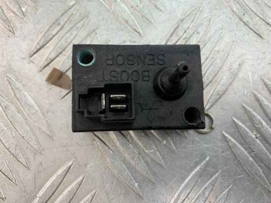 YAMAHA XV1100 XV 1100 VIRAGO BOOST SENSOR RELAY 1990-1999 (CMB1190)