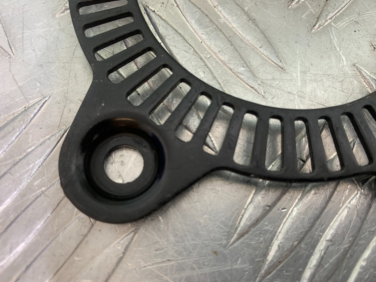KTM 790 DUKE REAR ABS RING YEAR 2018-2021  (CMB11150)