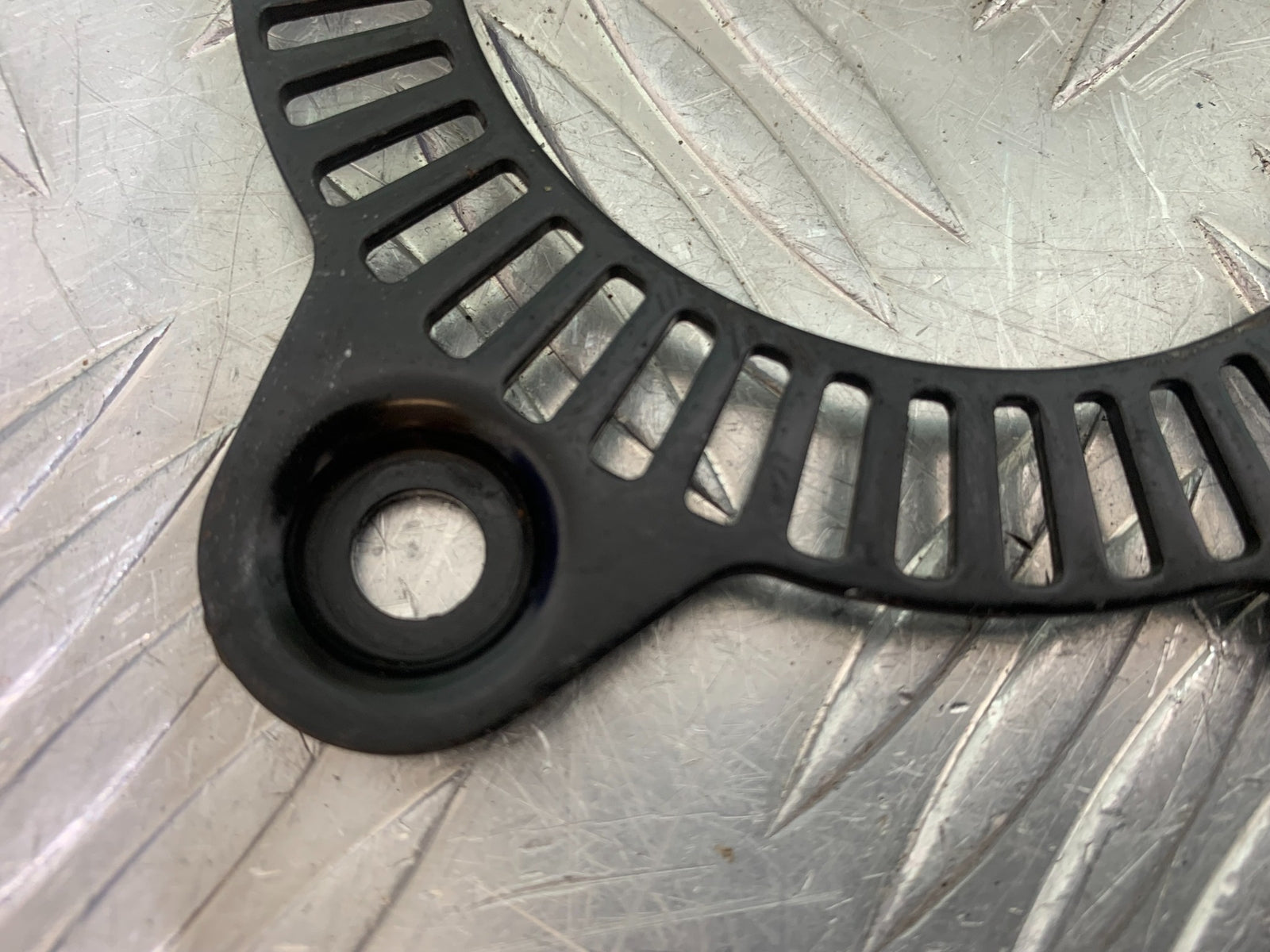 KTM 790 DUKE REAR ABS RING YEAR 2018-2021  (CMB11150)