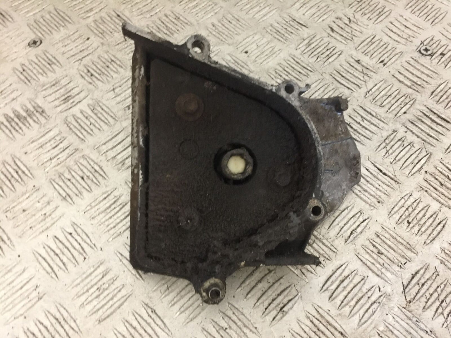 HONDA CB1 CB-1 CB 1 400 SPEEDO DRIVE  YEAR 1989-1990 (STOCK 739)