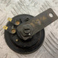 HONDA NT650 V DEAUVILLE HORN  YEAR 1998-01(CMB1320)